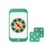 live casino uden nemid|Nem ide Casino uden NemID .